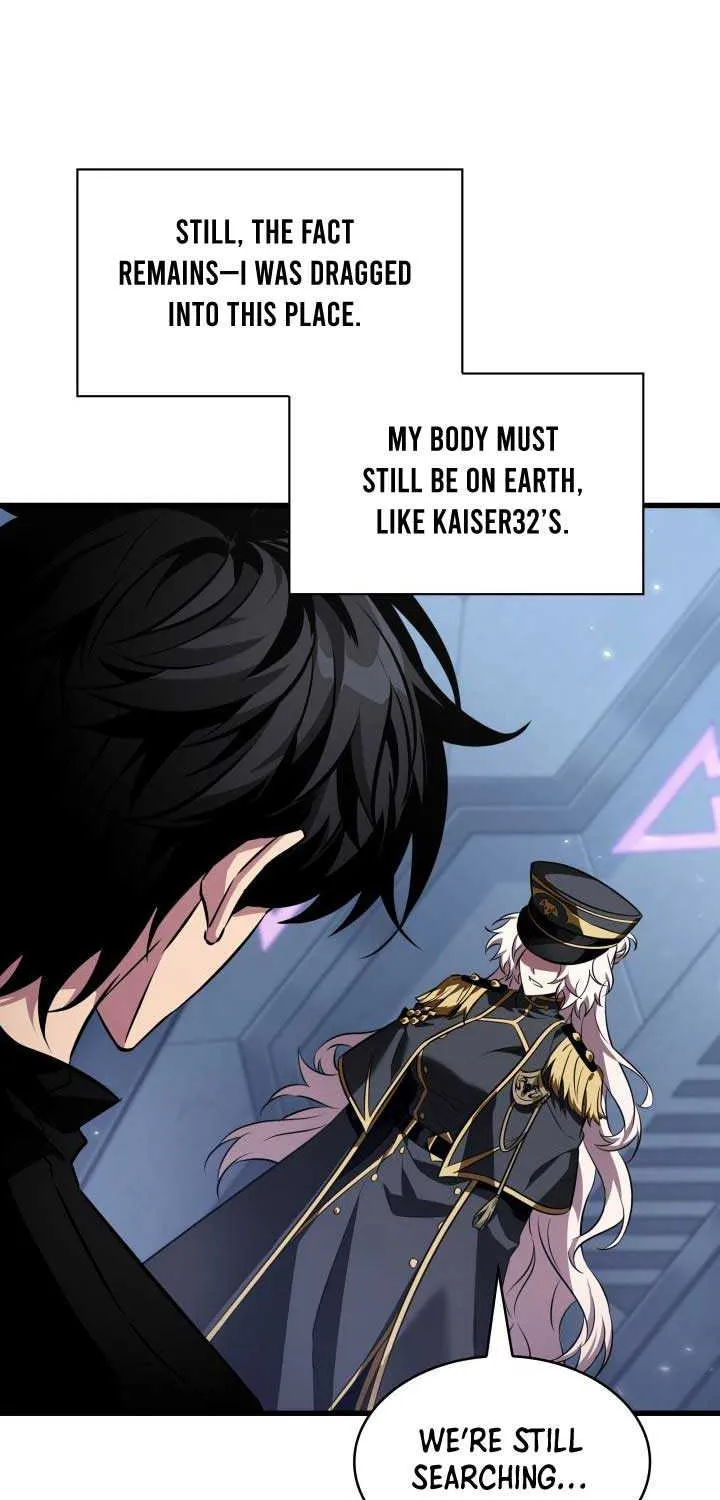 Chapter 180 — page 16