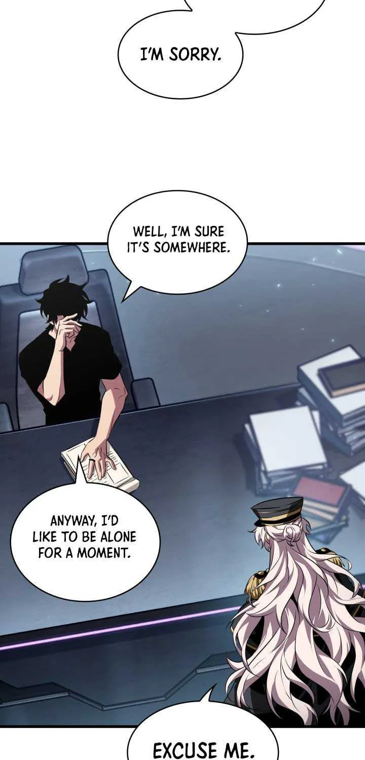 Chapter 180 — page 17
