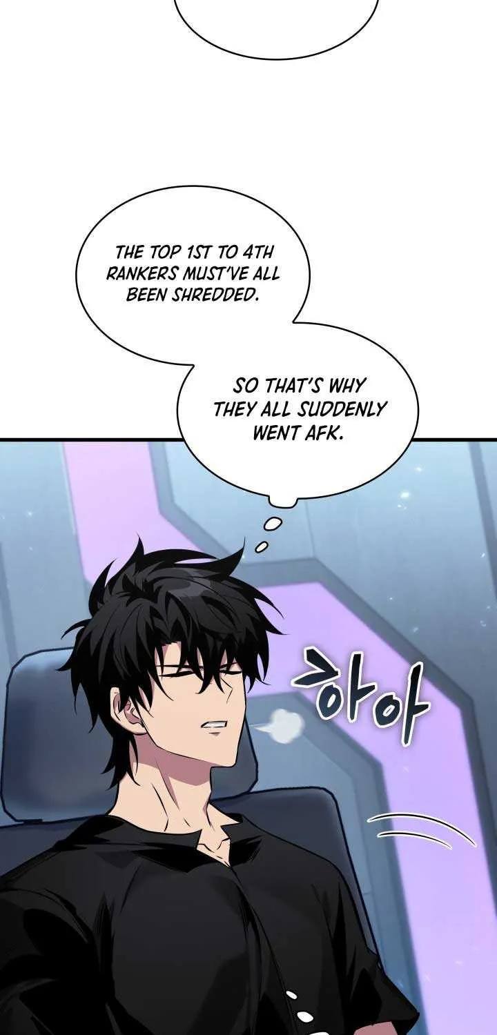 Chapter 180 — page 18