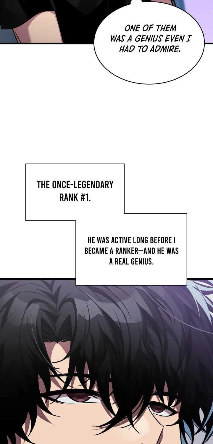 Chapter 180 — page 19