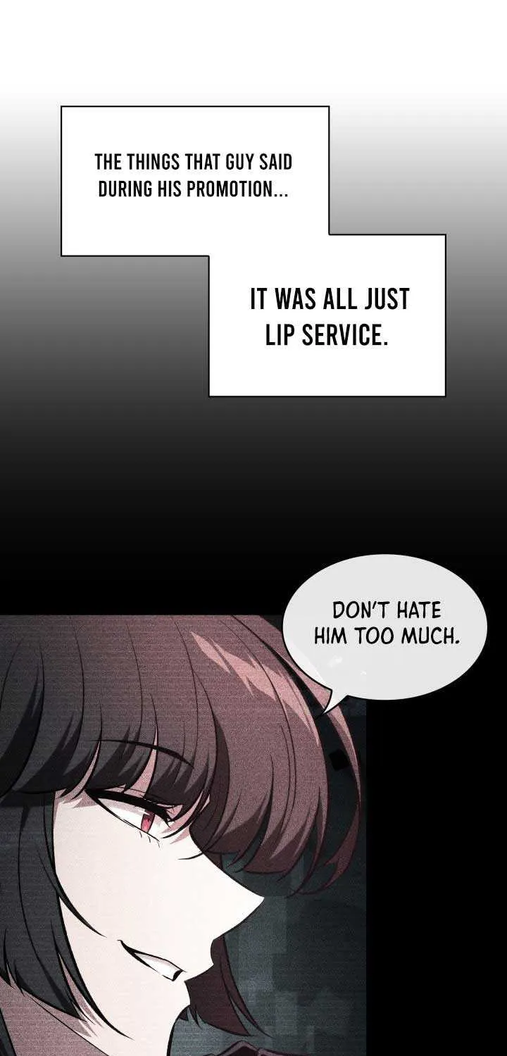 Chapter 180 — page 21