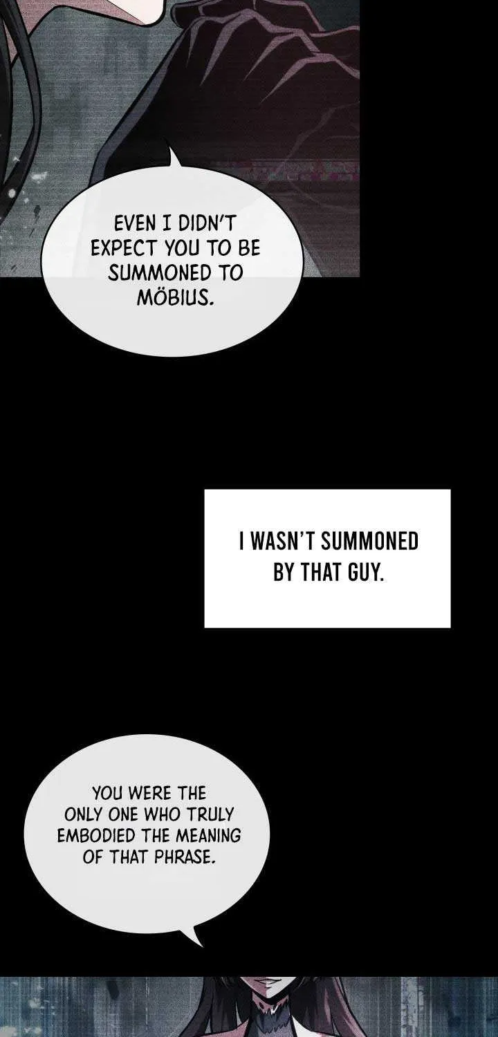 Chapter 180 — page 22
