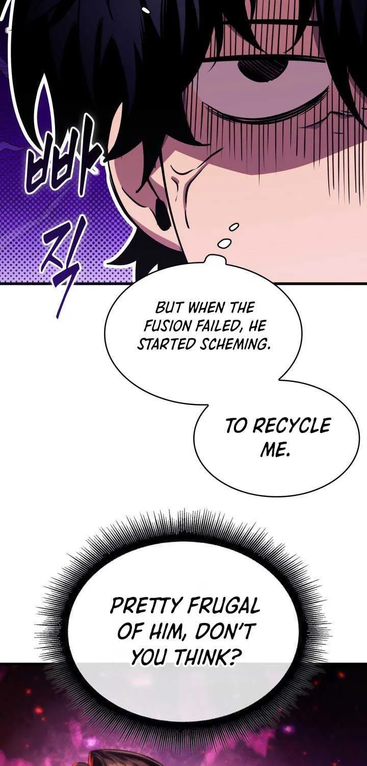 Chapter 180 — page 25