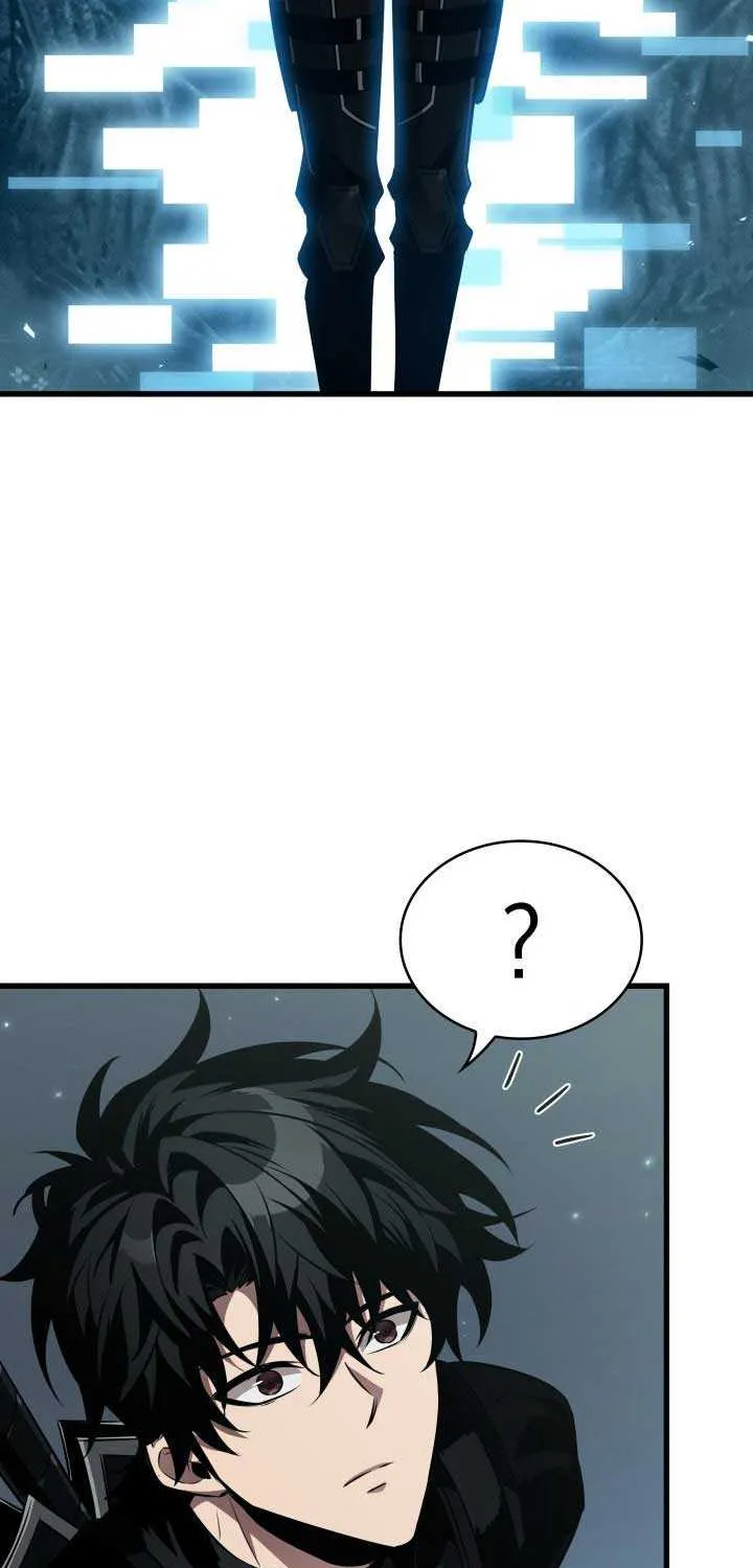 Chapter 180 — page 32