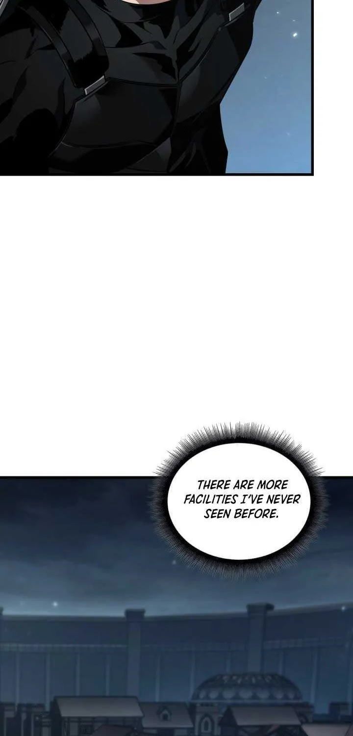 Chapter 180 — page 33