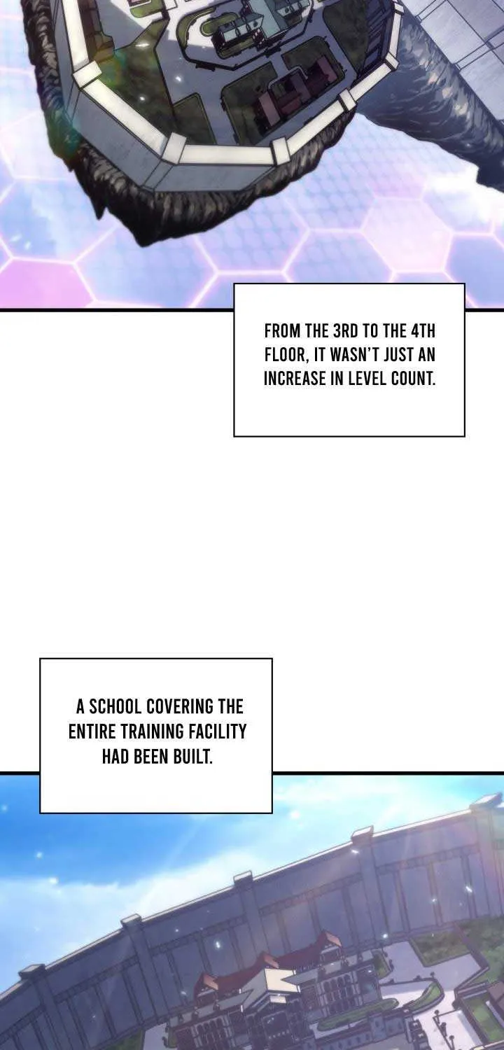 Chapter 180 — page 38
