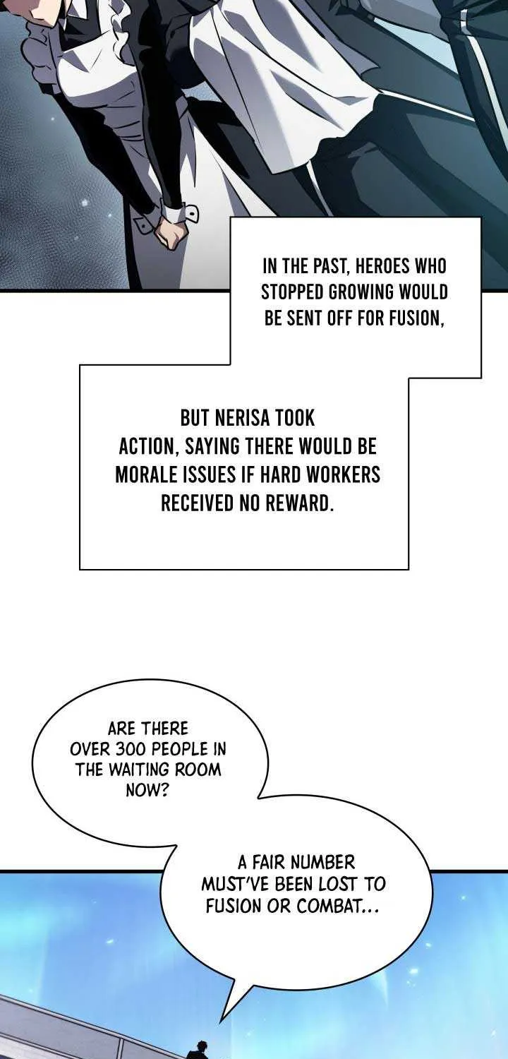 Chapter 180 — page 44