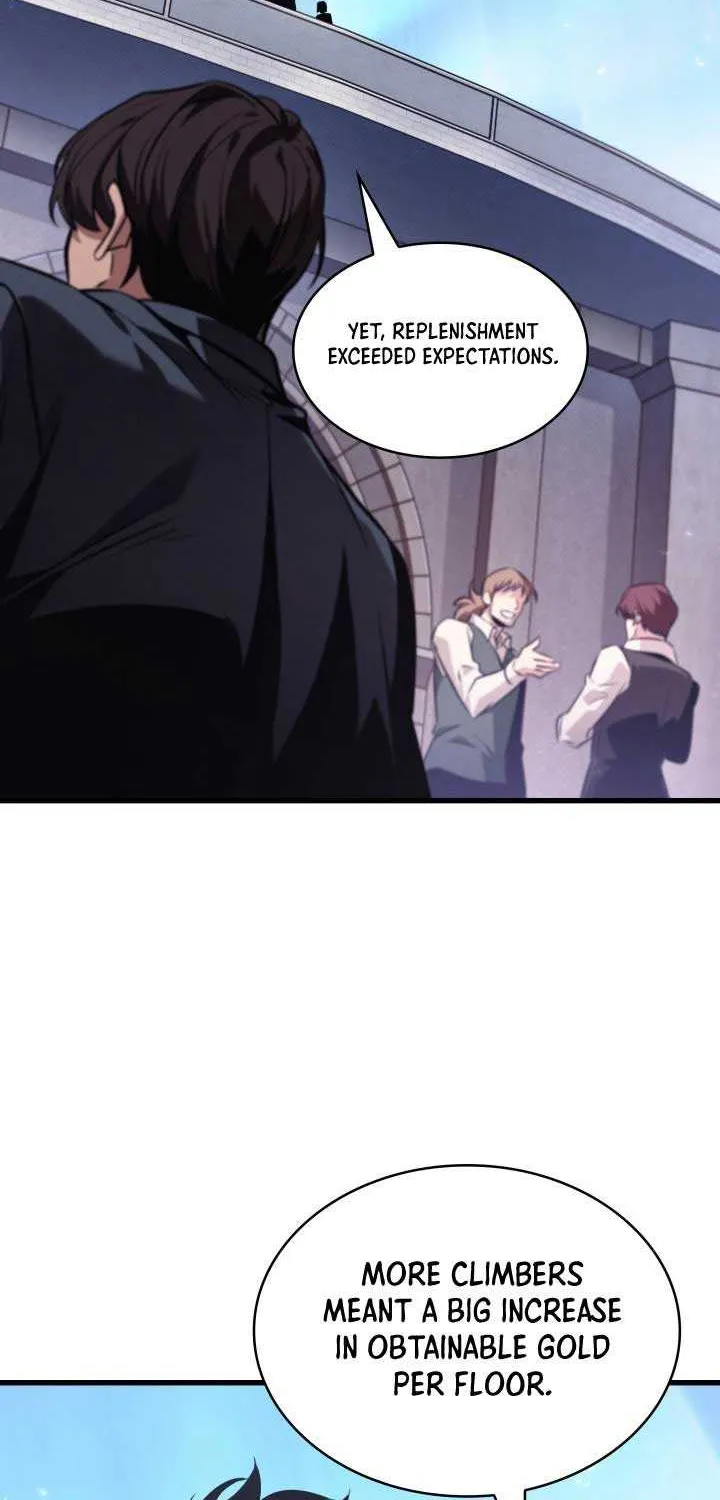 Chapter 180 — page 45