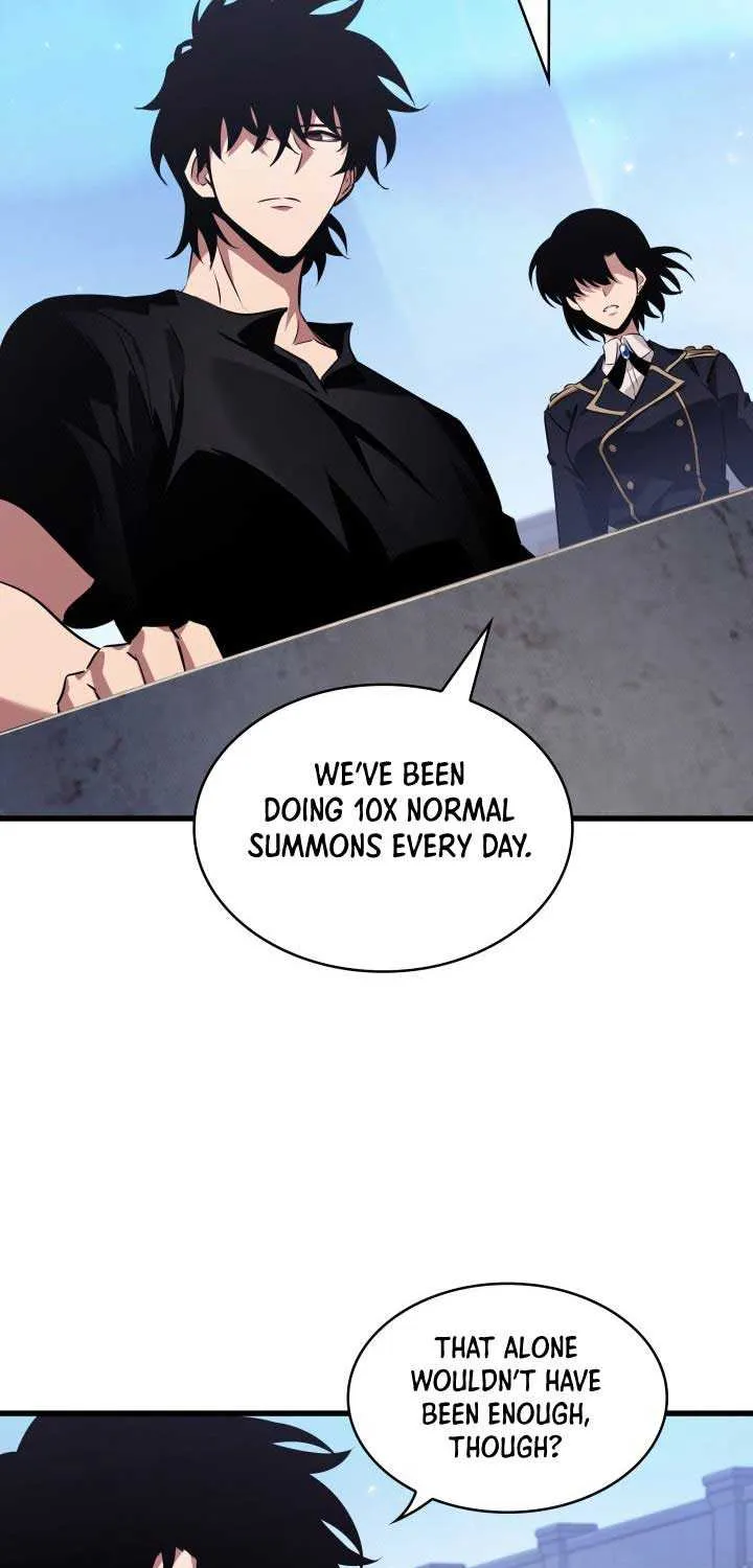 Chapter 180 — page 46