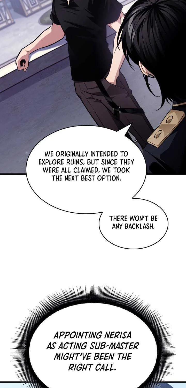 Chapter 180 — page 50