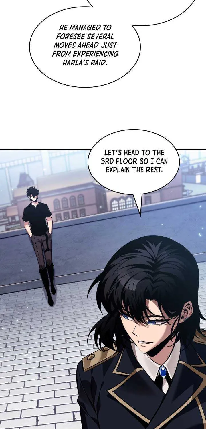 Chapter 180 — page 53