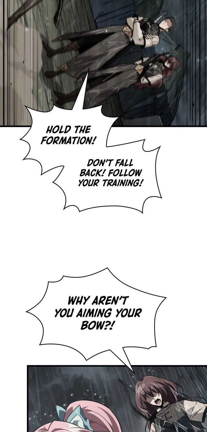 Chapter 180 — page 59