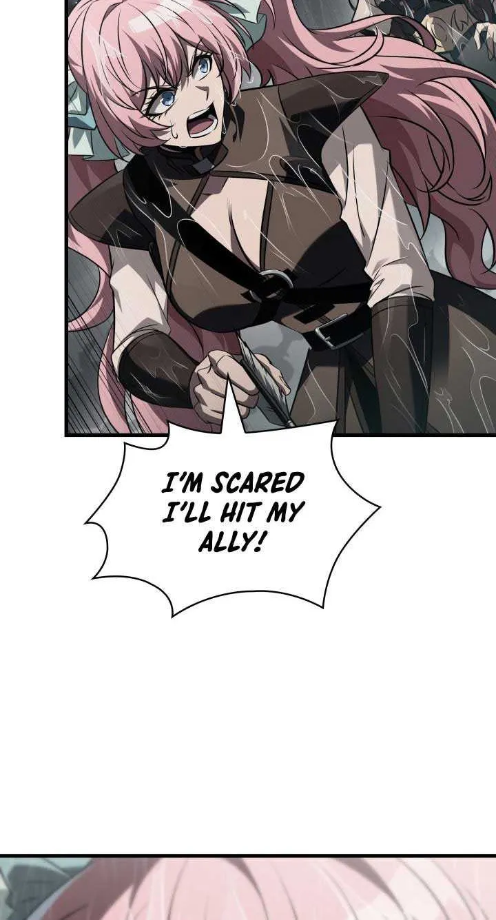 Chapter 180 — page 60