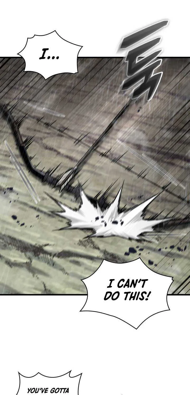 Chapter 180 — page 62