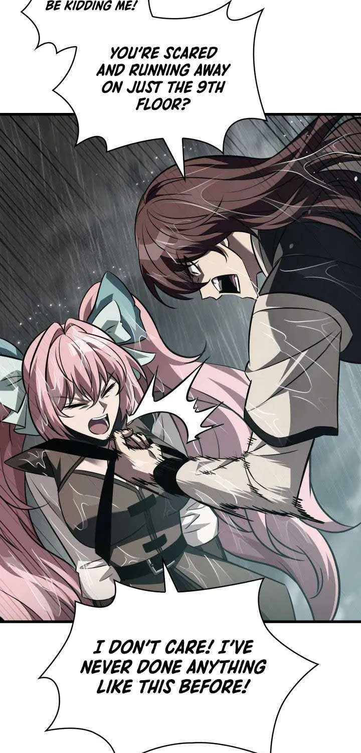 Chapter 180 — page 63