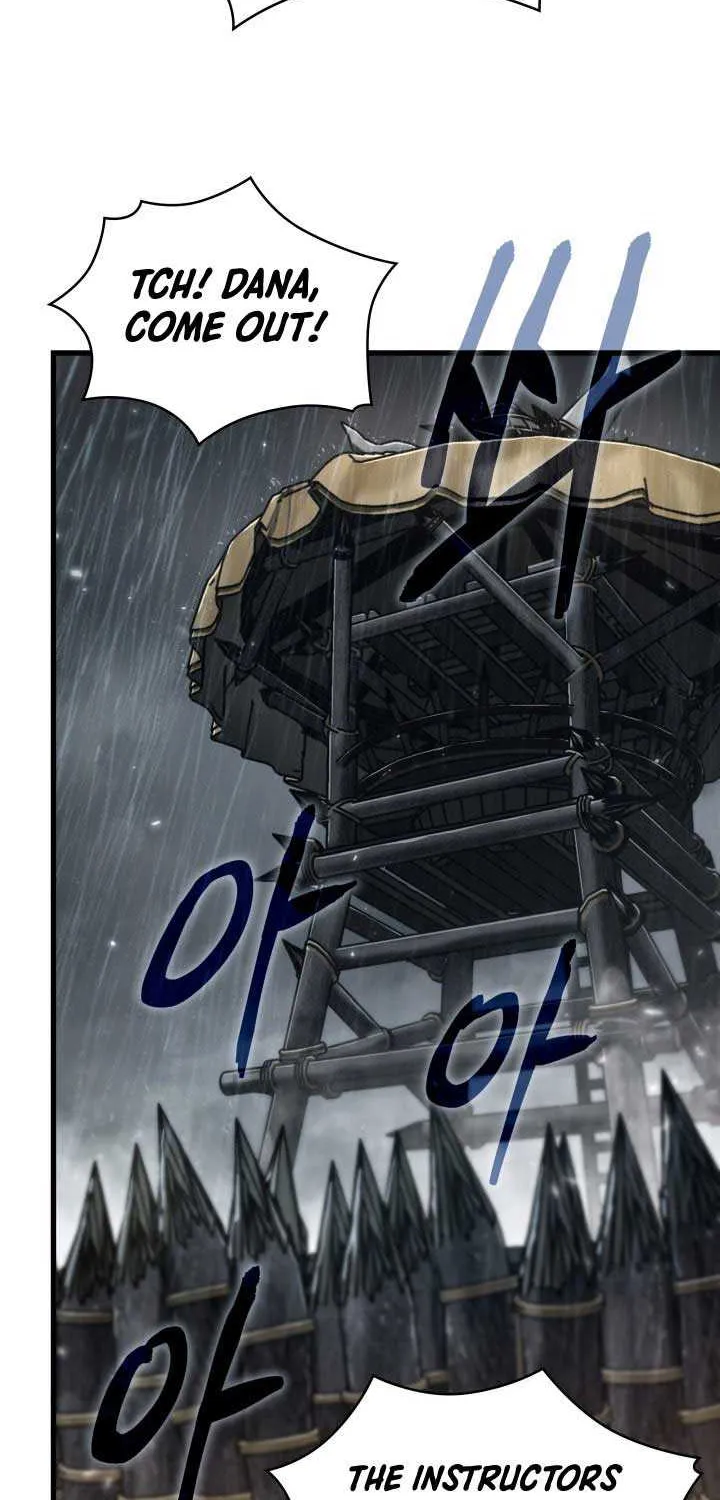 Chapter 180 — page 64