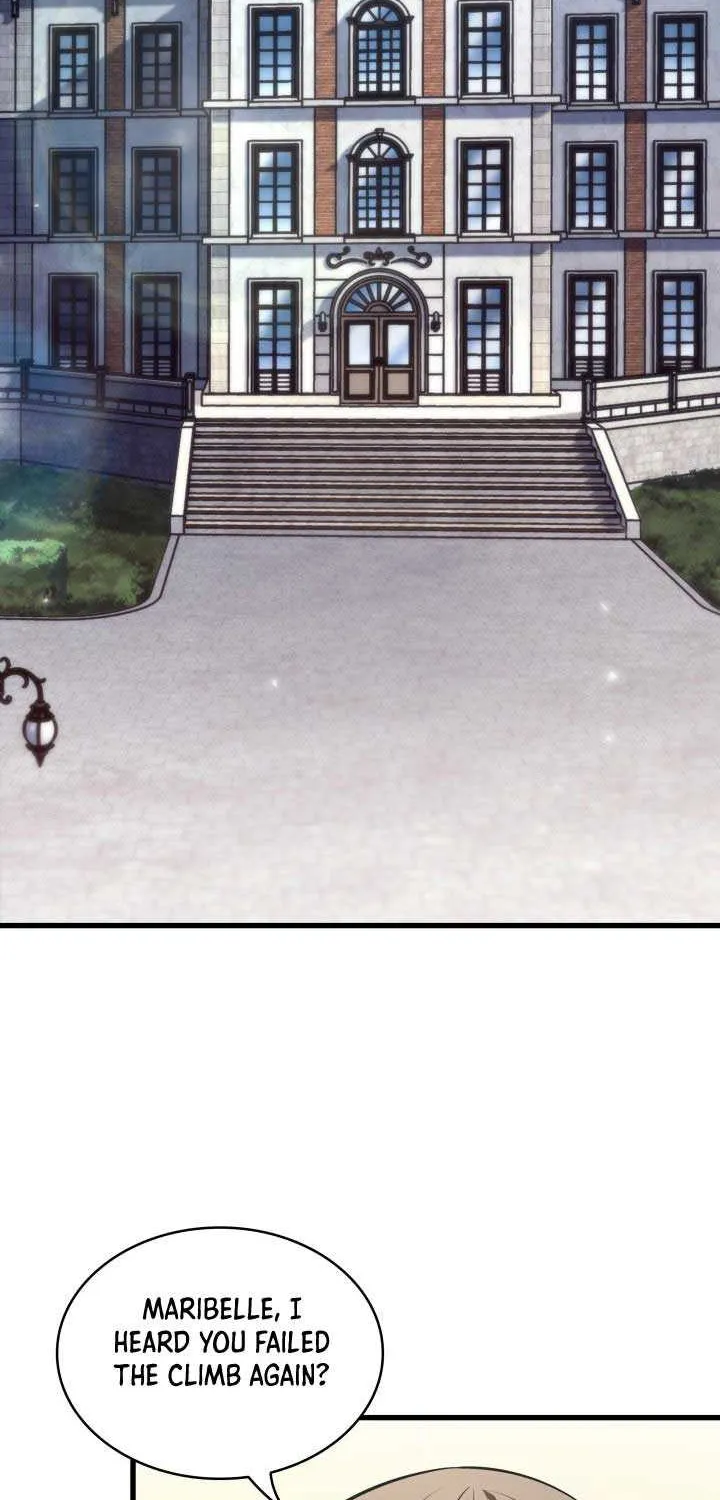 Chapter 180 — page 66