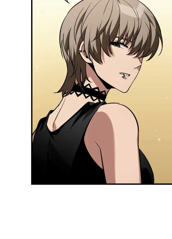 Chapter 180 — page 67