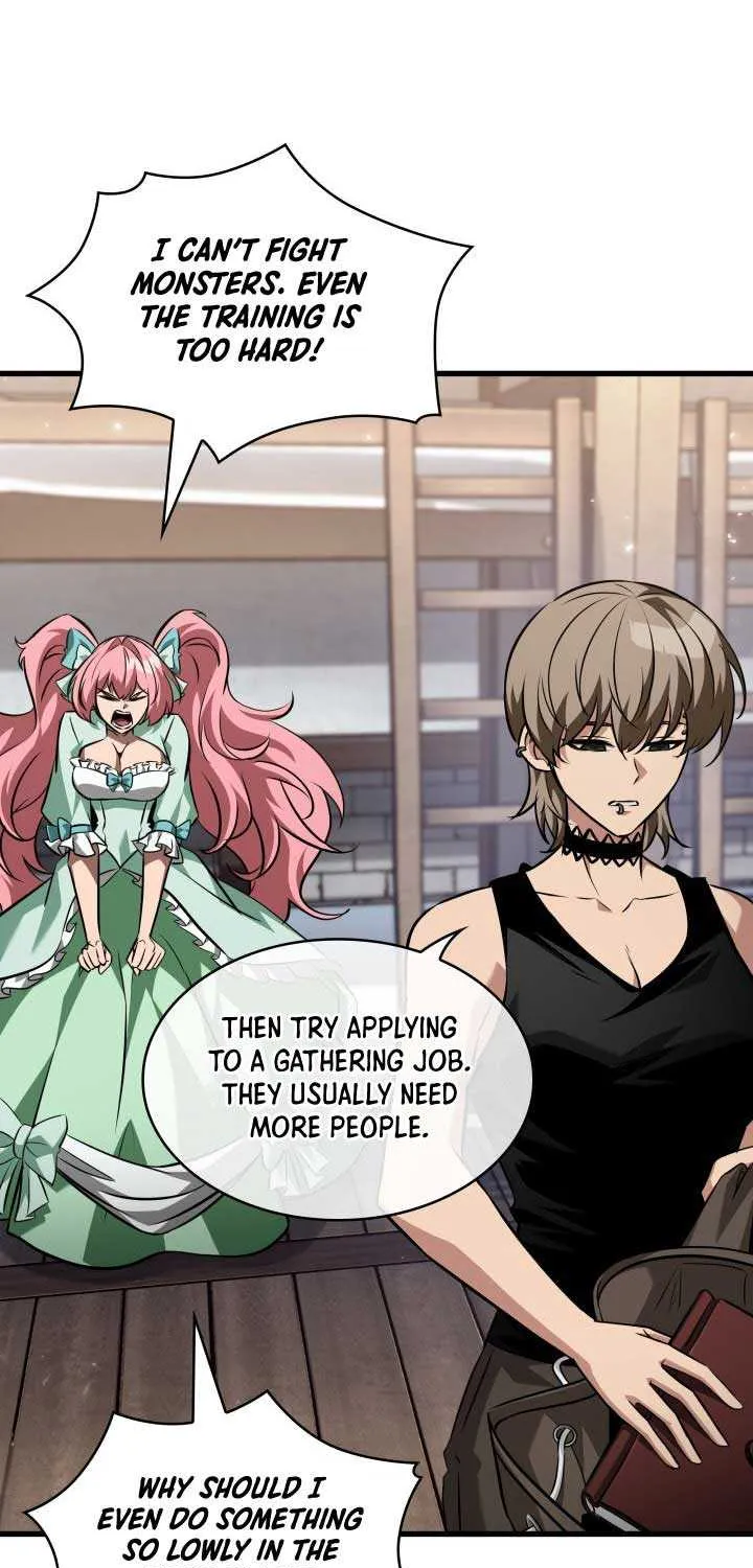 Chapter 180 — page 68