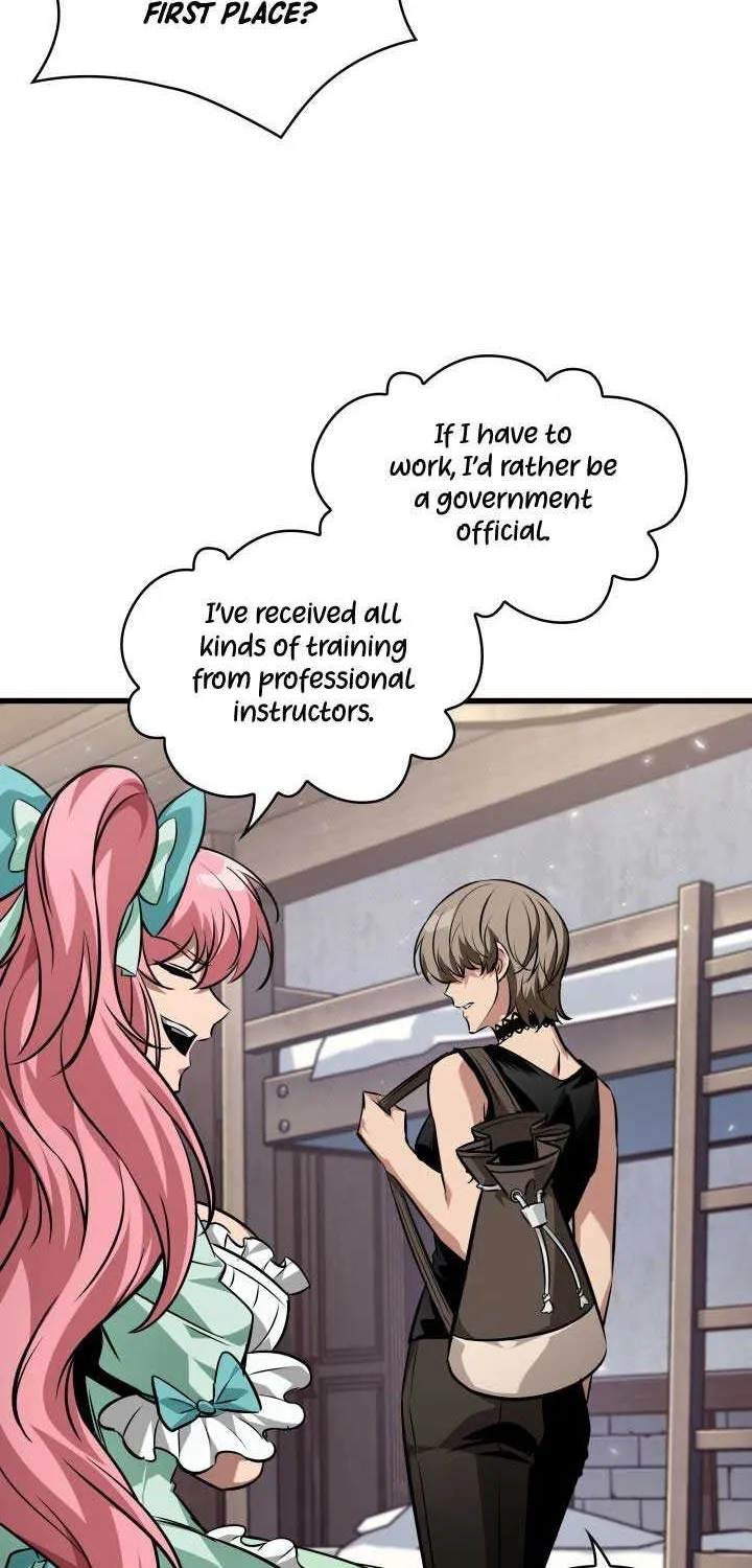 Chapter 180 — page 69