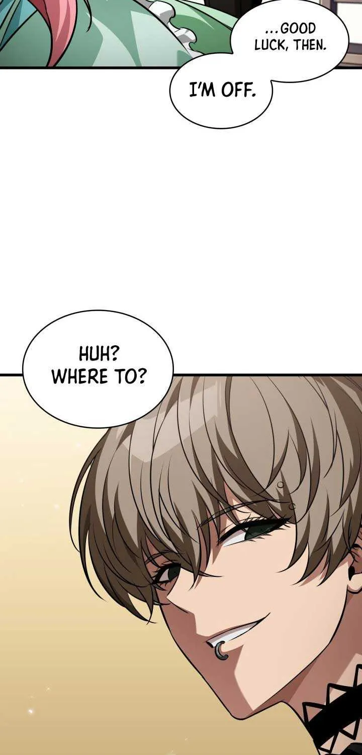 Chapter 180 — page 70