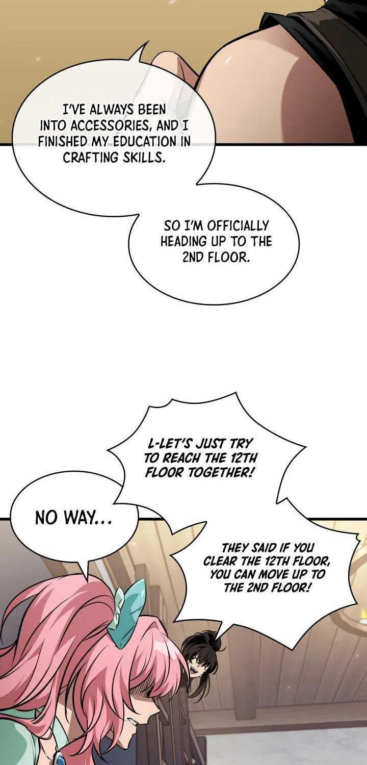 Chapter 180 — page 71