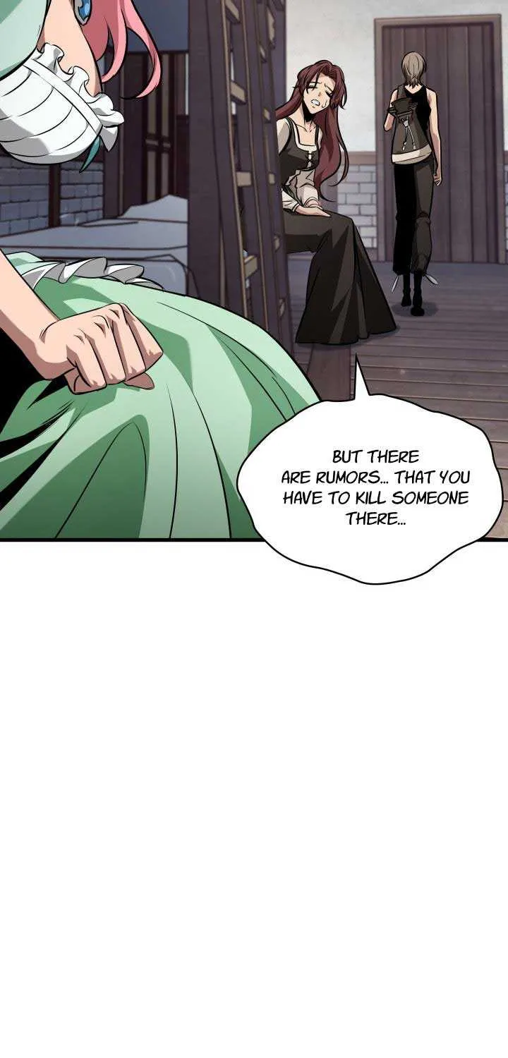 Chapter 180 — page 72