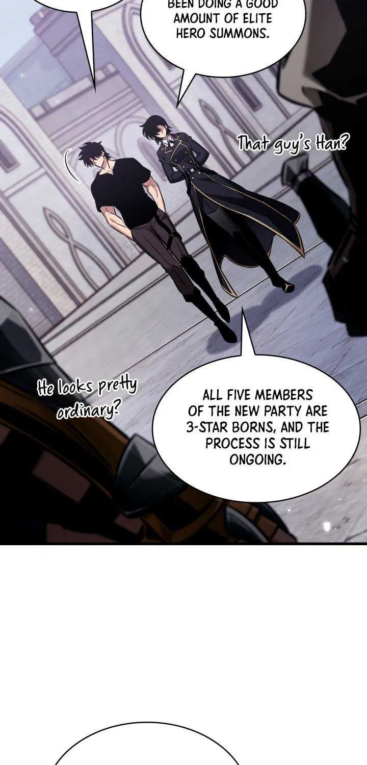 Chapter 180 — page 76