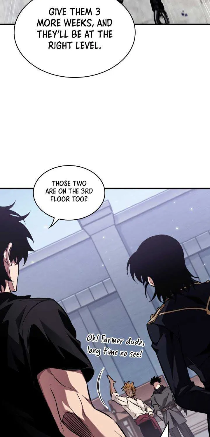 Chapter 180 — page 78