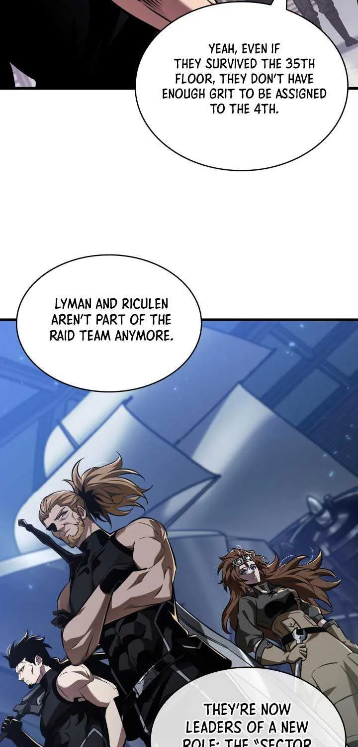 Chapter 180 — page 79