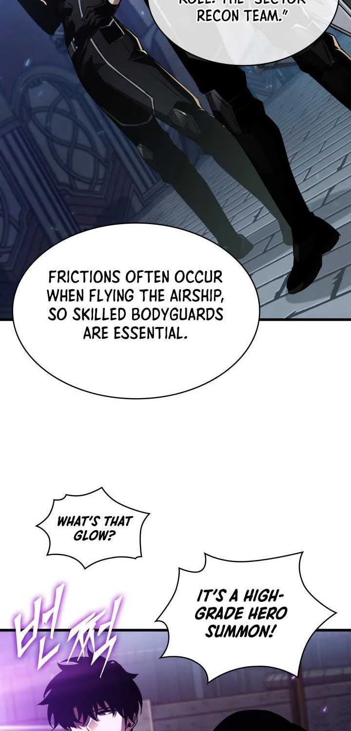 Chapter 180 — page 80