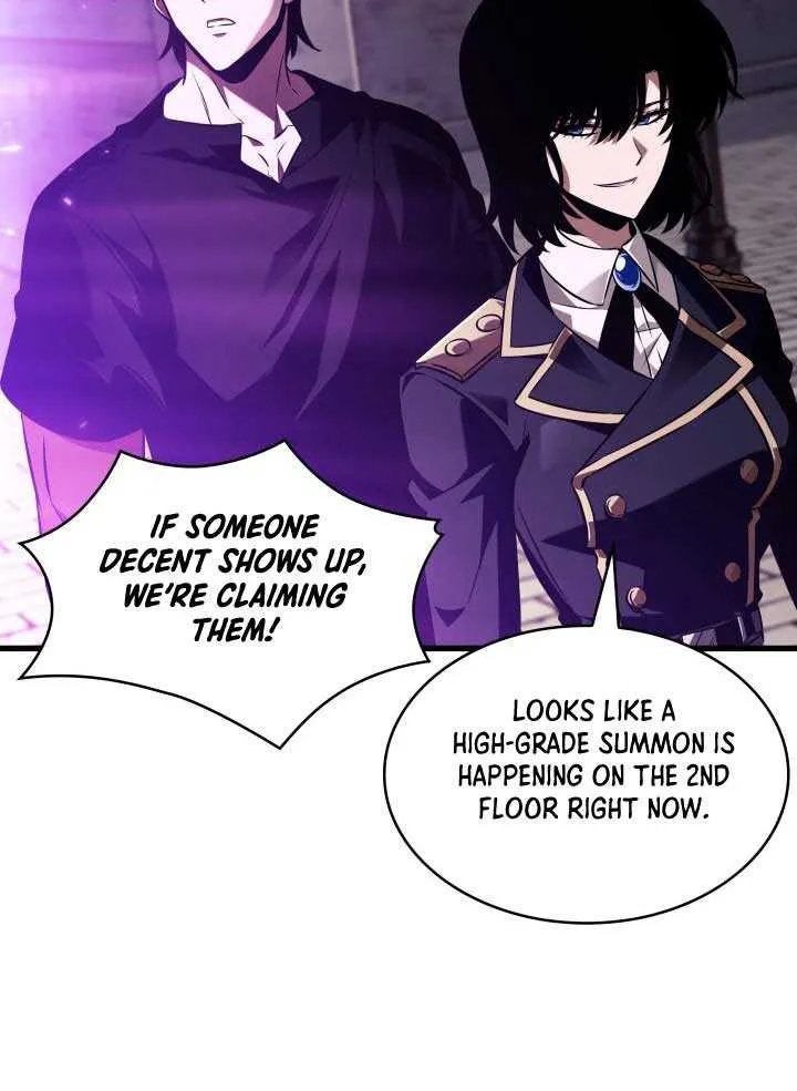 Chapter 180 — page 81
