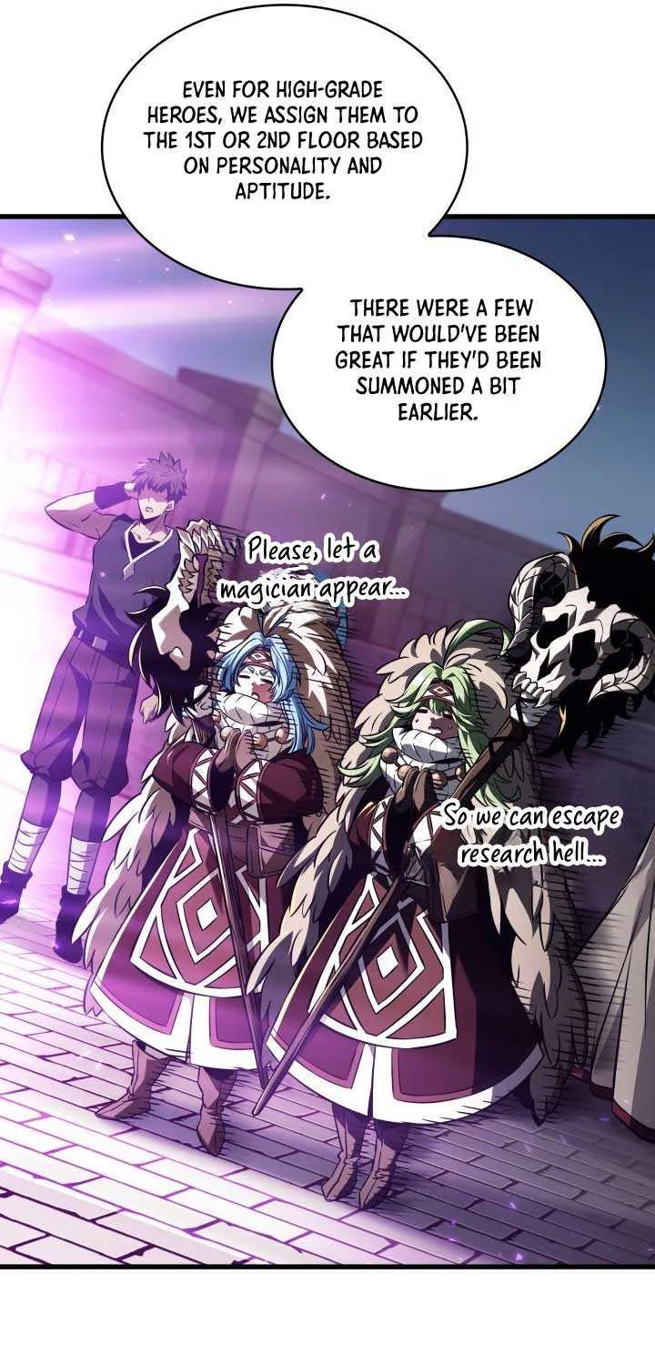Chapter 180 — page 82