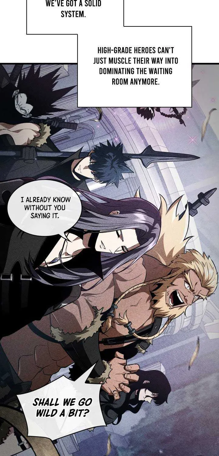 Chapter 180 — page 85