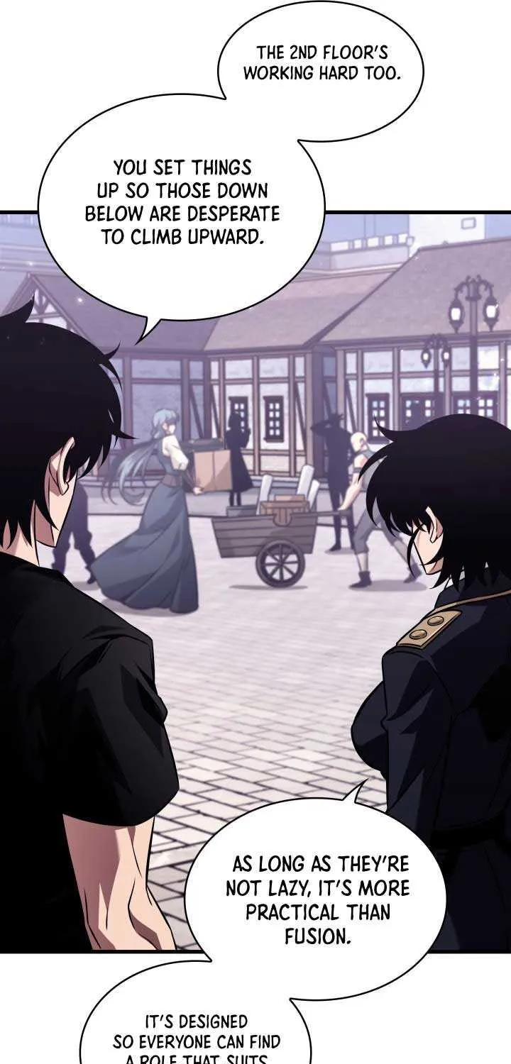 Chapter 180 — page 88