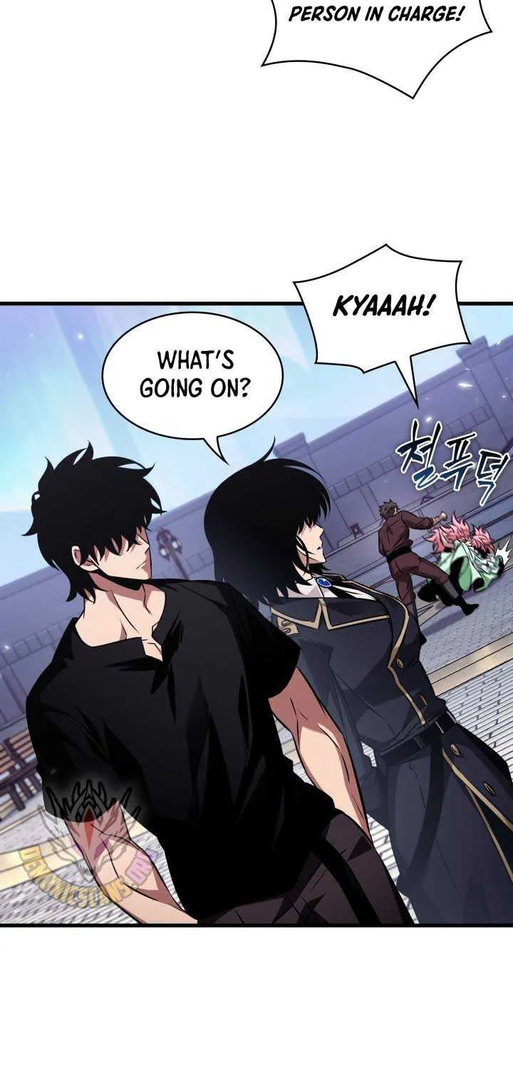 Chapter 180 — page 90