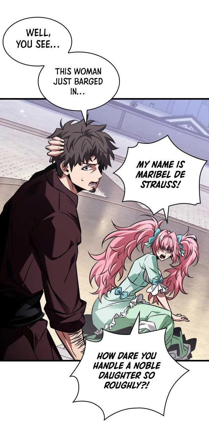 Chapter 180 — page 91