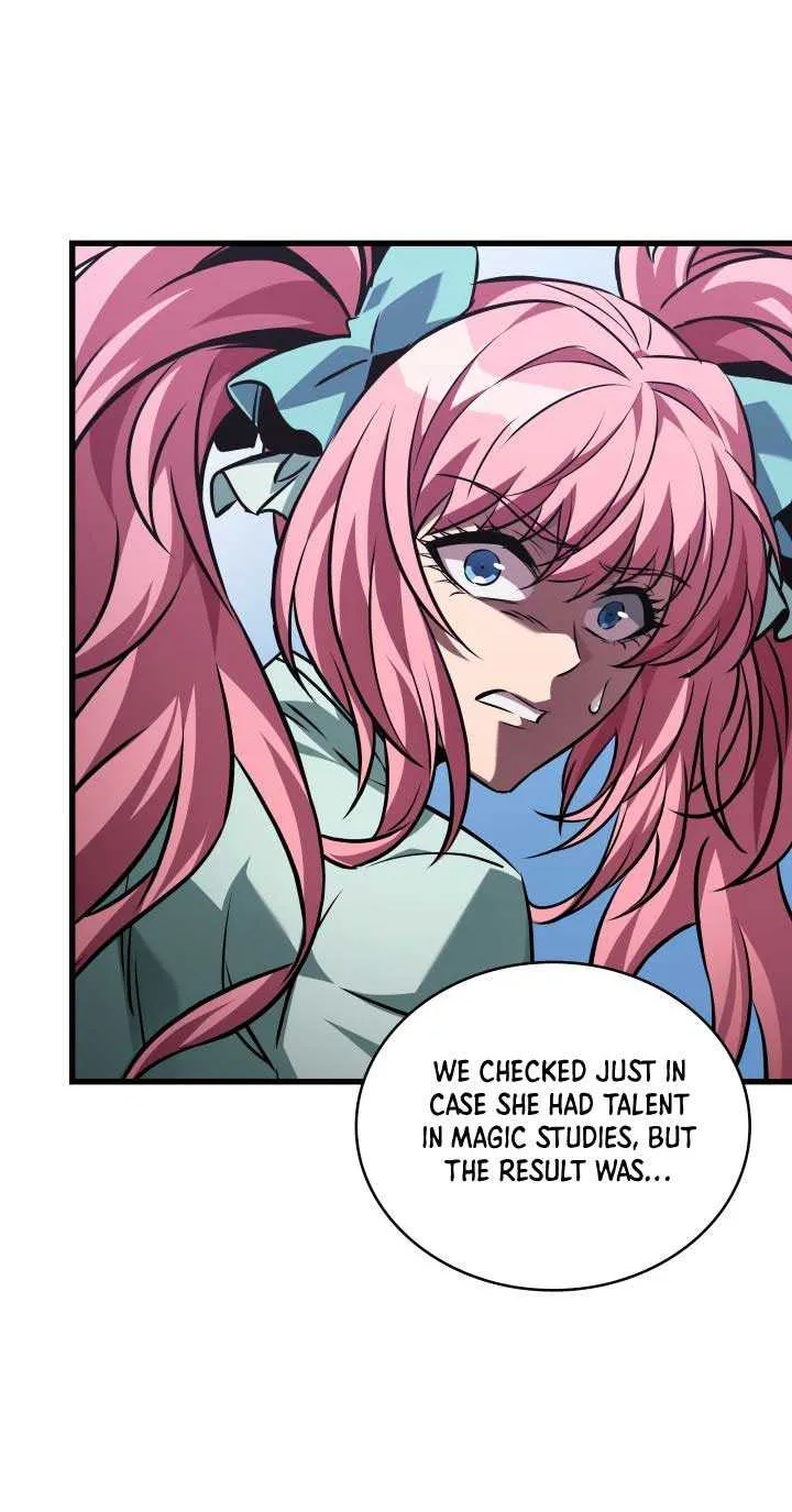 Chapter 180 — page 93