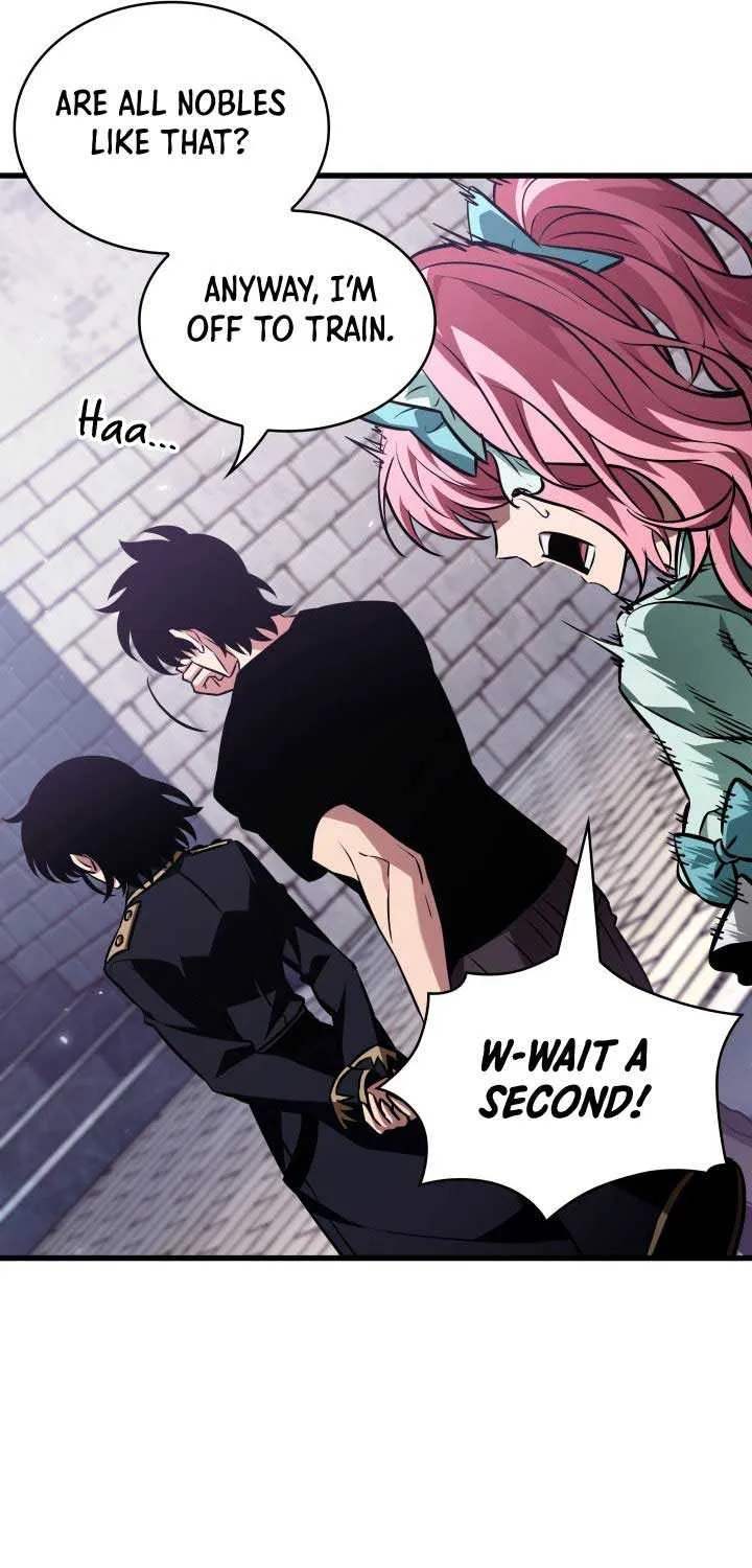 Chapter 180 — page 94