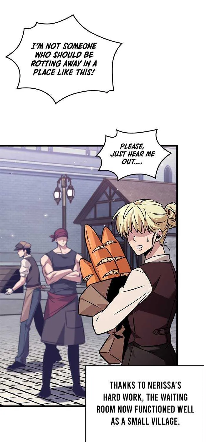 Chapter 180 — page 96