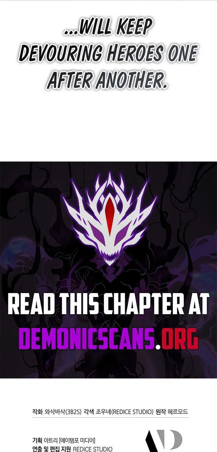 Chapter 180 — page 99