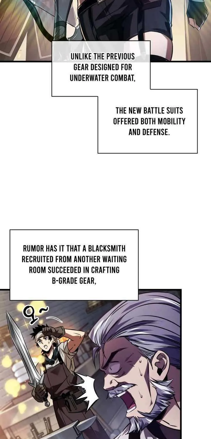 Chapter 181 — page 14