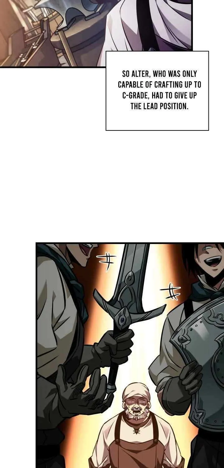 Chapter 181 — page 15