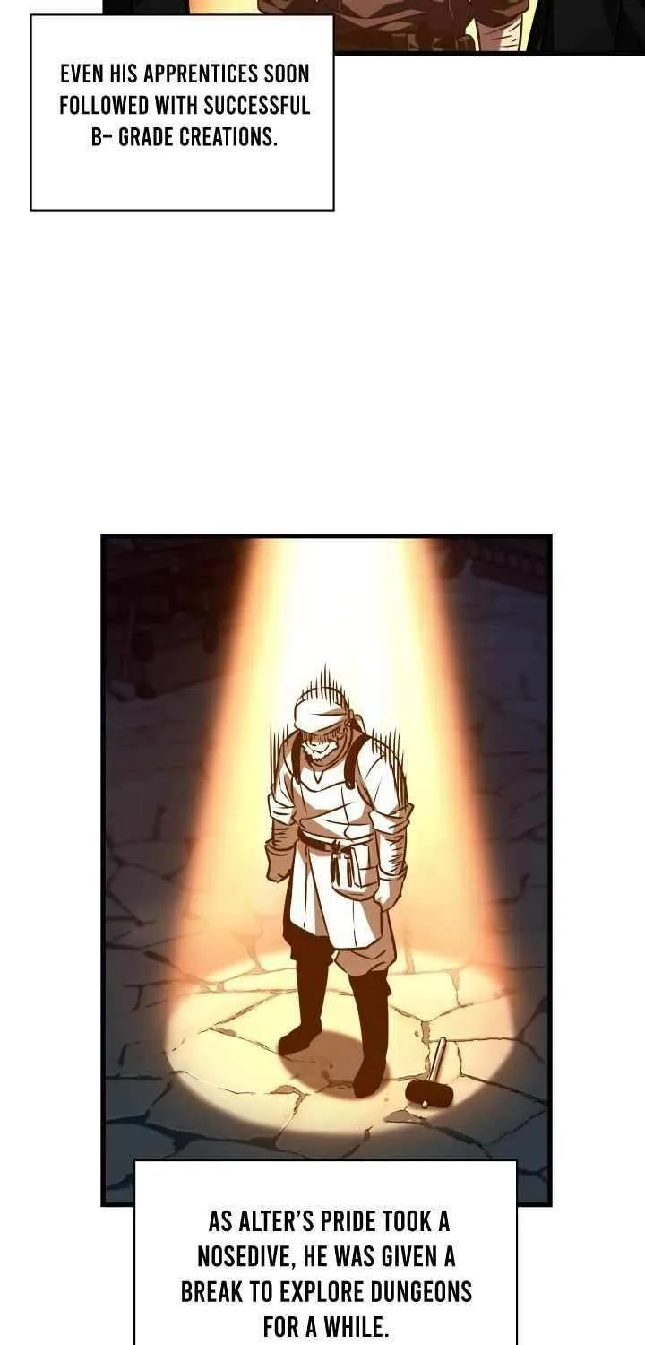 Chapter 181 — page 16