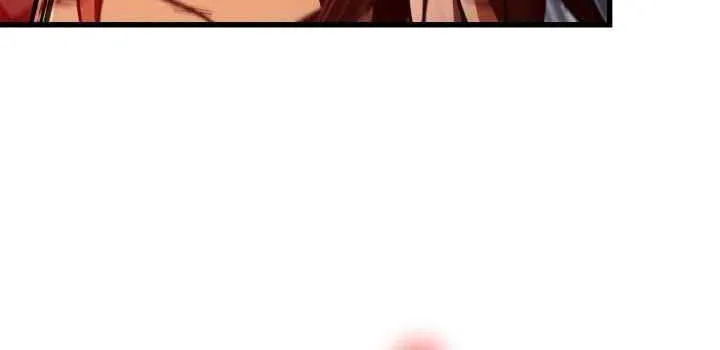 Chapter 181 — page 18