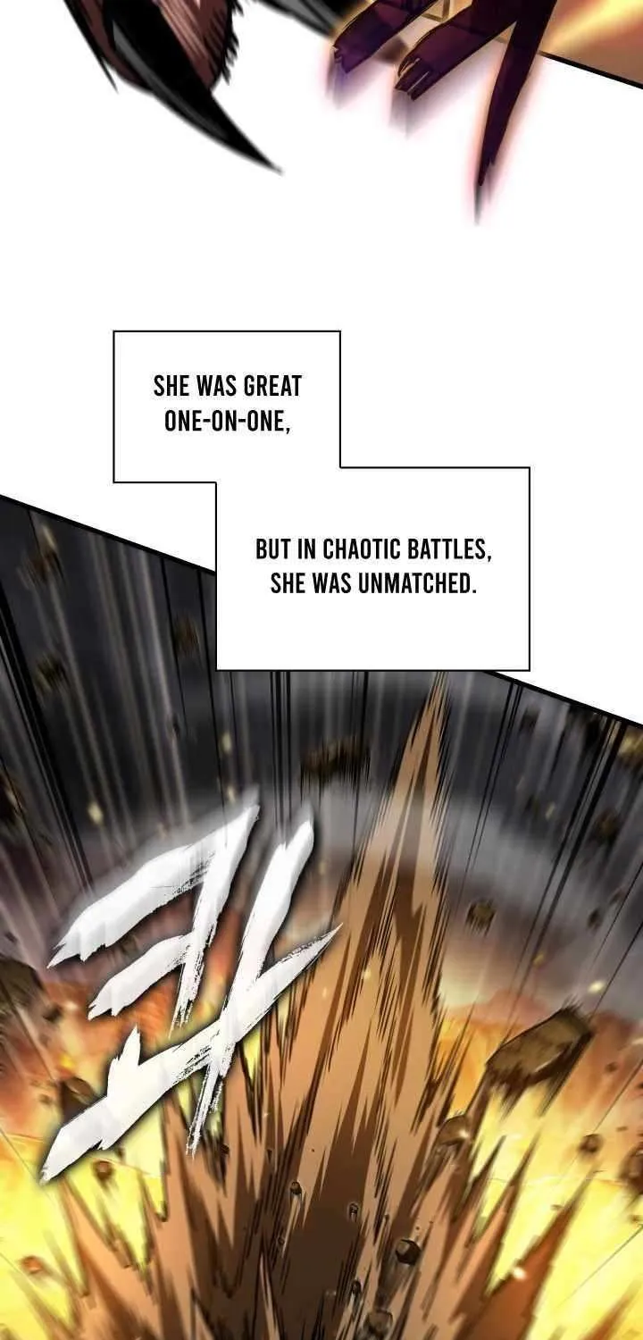 Chapter 181 — page 23