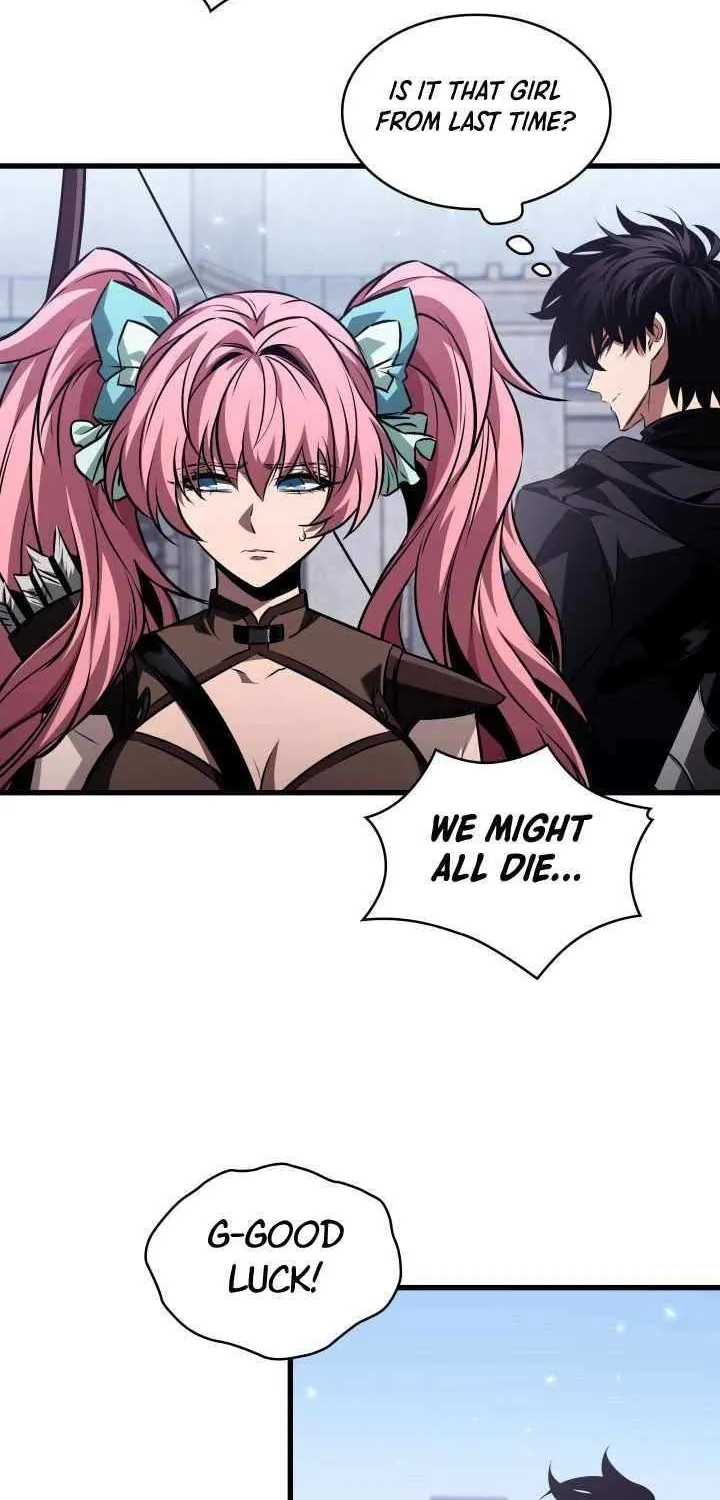 Chapter 181 — page 29