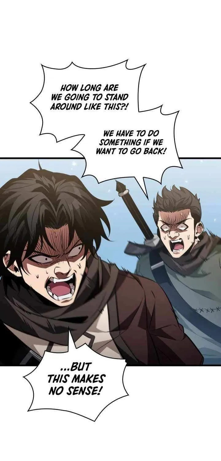 Chapter 181 — page 34