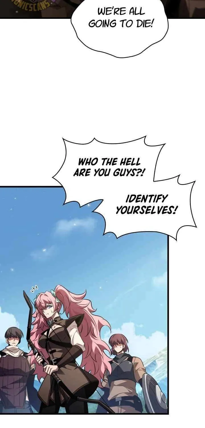 Chapter 181 — page 36