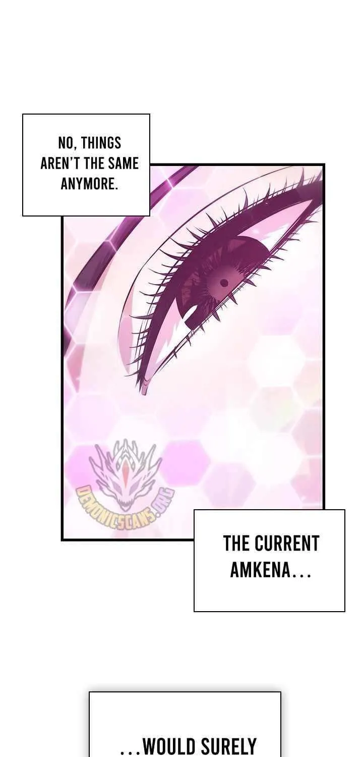Chapter 181 — page 48